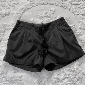Lululemon Spring Breakaway Short 8